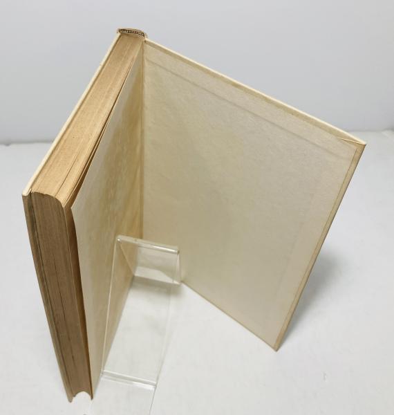 古書 檸檬 梶井基次郎 昭和6年 武蔵野書院 初版 マニアに 檸檬