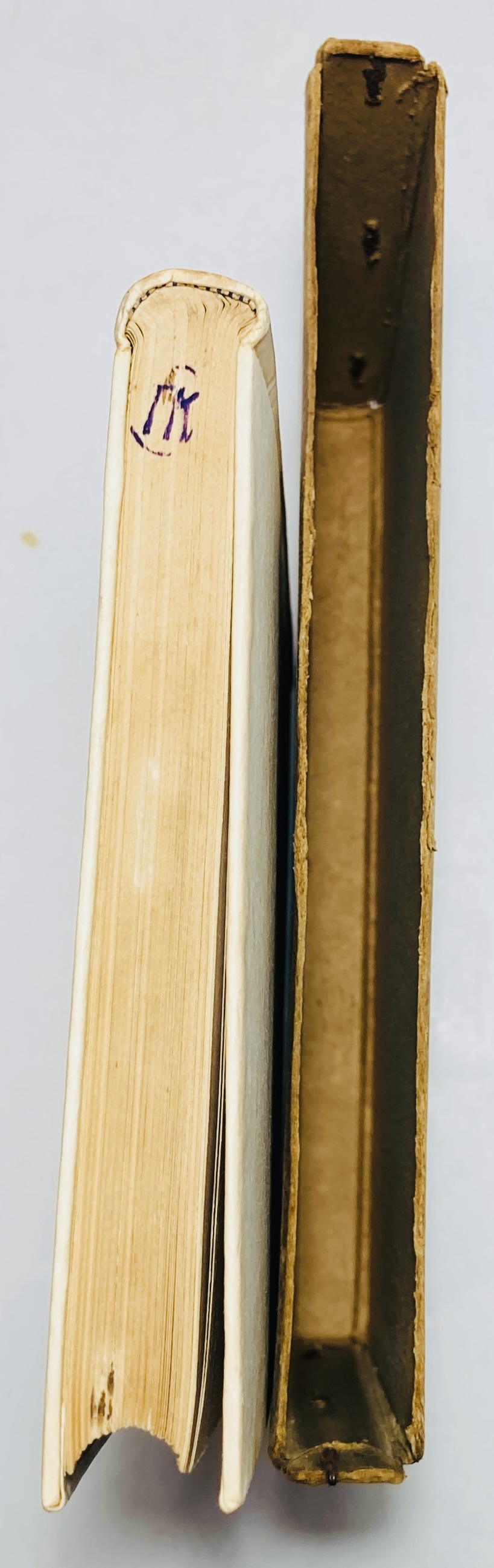 檸檬(梶井基次郎著) / 古本、中古本、古書籍の通販は「日本の古本屋