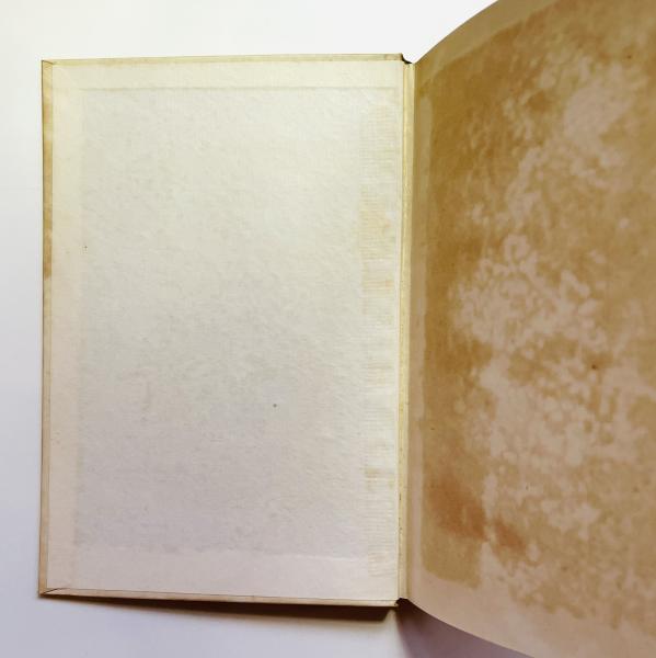 檸檬(梶井基次郎著) / 古本、中古本、古書籍の通販は「日本の