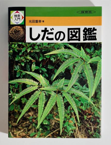 青い夜道 : 詩集(田中冬二著) / カモシカ書店 / 古本、中古本 青い夜道 : 詩集(田中冬二著) / カモシカ書店 / 古本、中古本