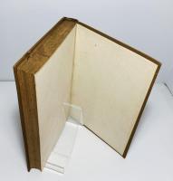 武術叢書
