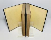 明治のお伽噺