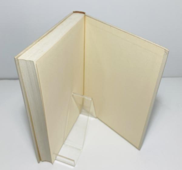 燃焼現象の基礎 中古本・書籍 | ブックオフ公式オンラインストア
