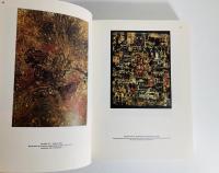 Viennese Actionism 2: Viennese Actionism 1960-1971