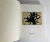 Viennese Actionism 2: Viennese Actionism 1960-1971