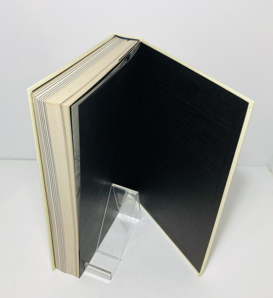 アンドレイ・タルコフスキイ 『鏡』の本 アンドレイ・タルコフスキイ鏡の本 | アンドレイ タルコフスキー