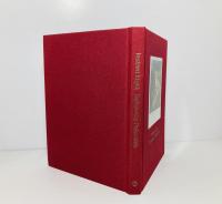 Instant light : Tarkovsky Polaroids(edited by Giovannni