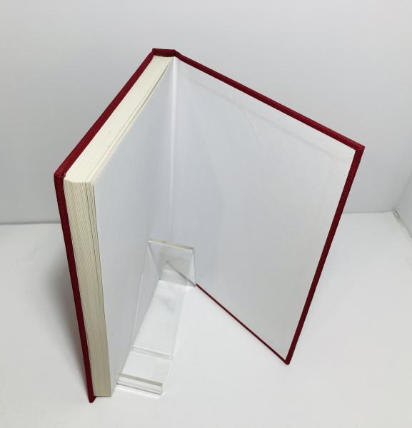 Instant light : Tarkovsky Polaroids(edited by Giovannni