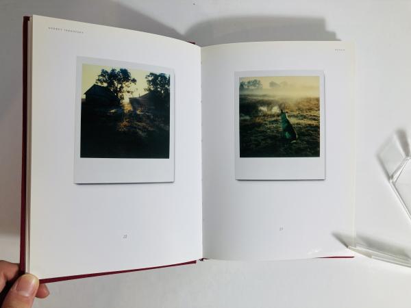 洋書 Instant light 71BRMD5SijL._UF350,350_QL50_.jpg