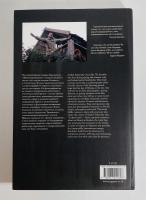 Andrei Tarkovsky: a Photographic Chronicle of the Making of the Sacrifice
