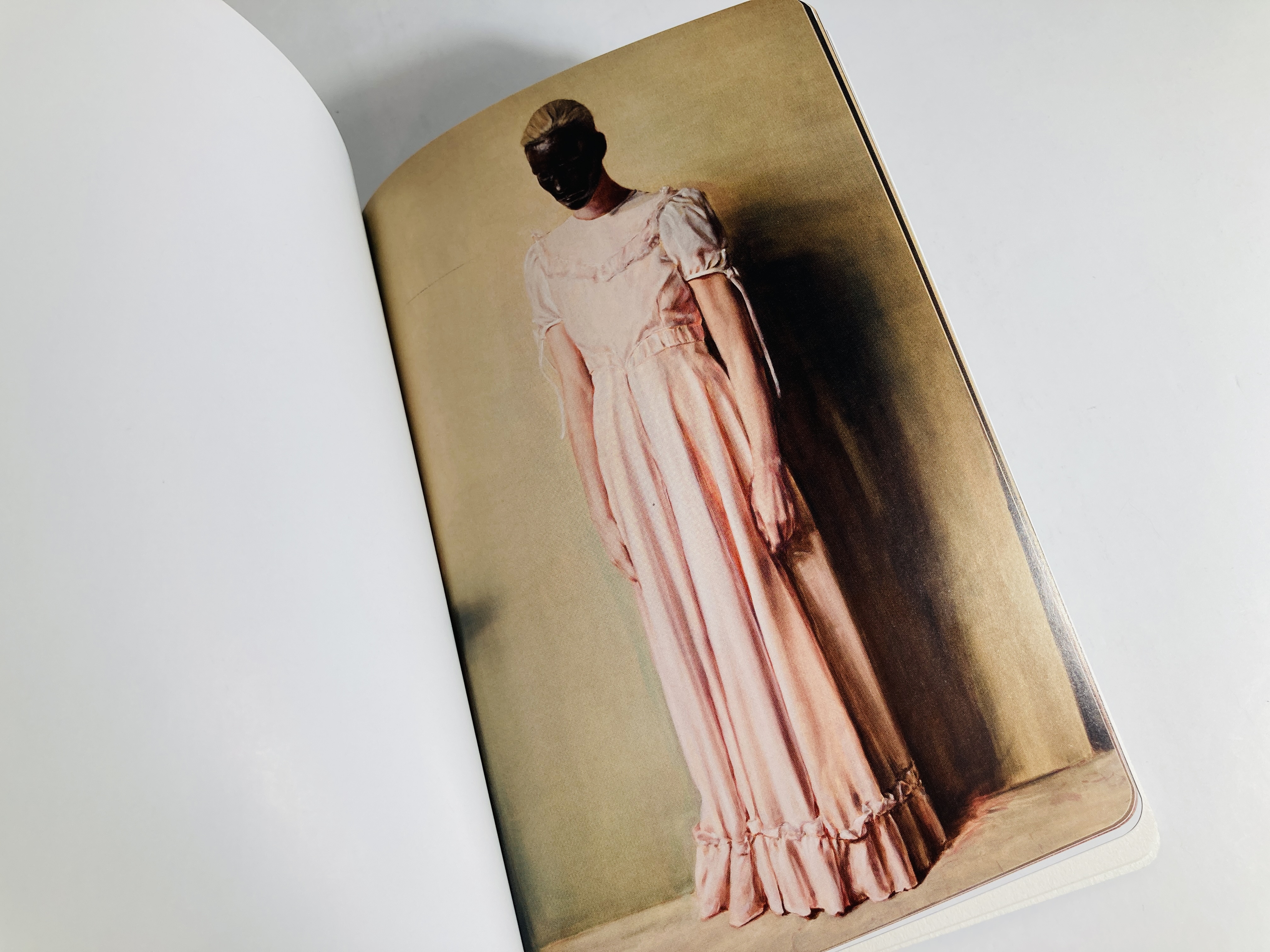 Michael Borremans: THE DUCK / 古本、中古本、古書籍の通販は「日本の
