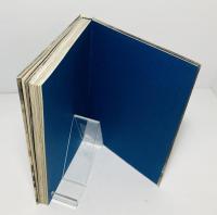 美しい日々 : 片山 健画集(片山健著) / 古本、中古本、古書籍の通販は