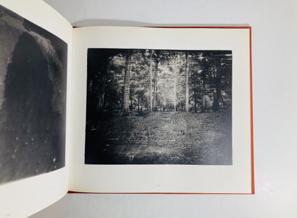 Deep South SALLY MANN(SALLY MANN) / 古本、中古本、古書籍の通販は