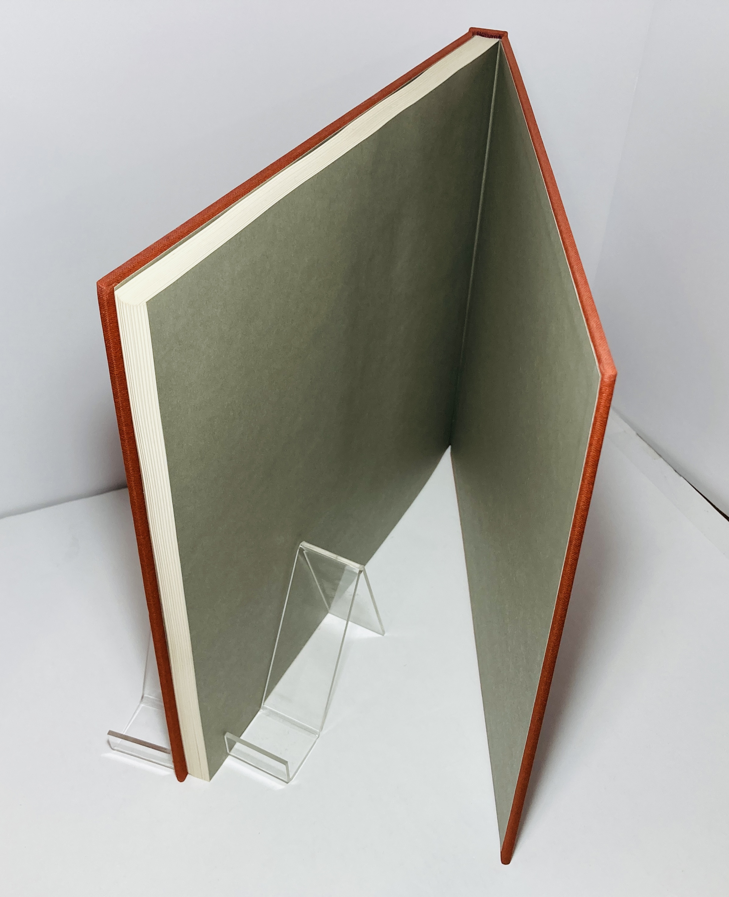 Deep South SALLY MANN(SALLY MANN) / 古本、中古本、古書籍の通販は