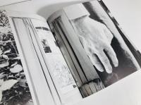 COVER TO COVER