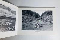 richard long and van abbemuseum