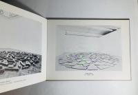 richard long and van abbemuseum