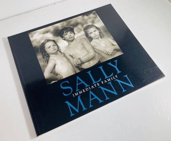 サリーマン IMMEDIATE FAMILY イミディエイト ファミリー Amazon.co.jp: Immediate Family: ミュージック