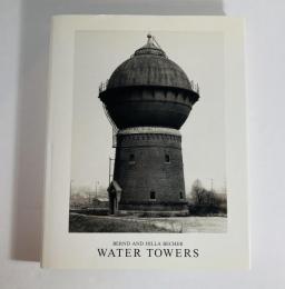 Water towers