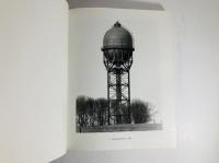 Water towers