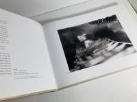 Lartigue : album of a century
