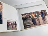 Lartigue : album of a century