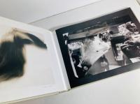 Lartigue : album of a century
