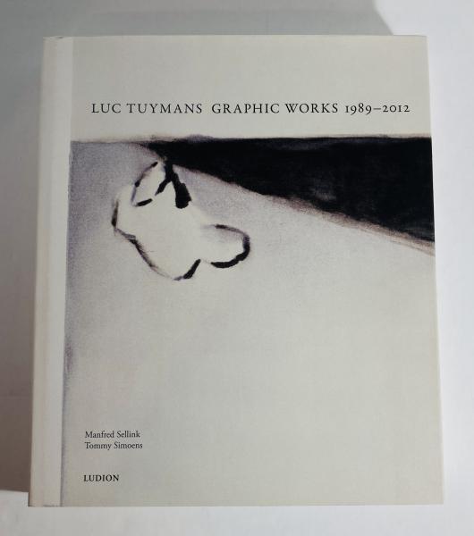 洋書 Luc Tuymans PHAIDON Amazon | Luc Tuymans (Phaidon Contemporary Artist Series