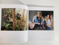 Justine Kurland: Girl Pictures
