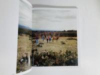 Justine Kurland: Girl Pictures