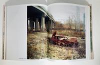 Justine Kurland: Girl Pictures