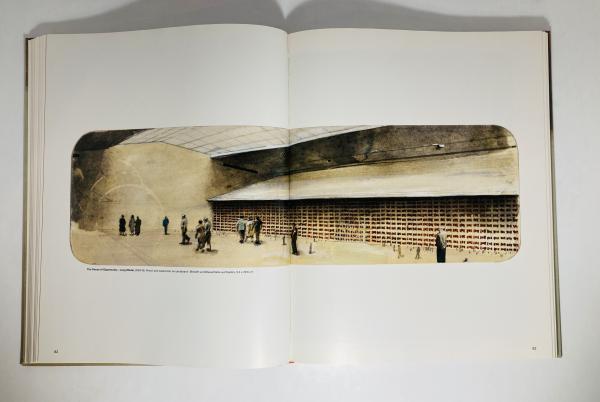 a*v様 Michaël Borremans Eating the Beard Michael Borremans: Eating the Beard: Christ, Hans D., Reust