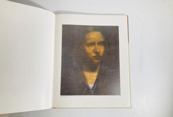 Michael Borremans: Eating the Beard / 古本、中古本、古書籍の通販は