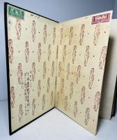 香炉を盗む