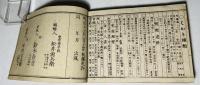 一新大日本帝国道中記