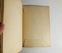 游牧記