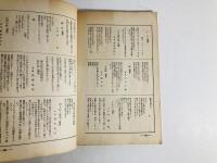 若草　木下夕爾投稿詩あり