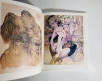 Hans Bellmer