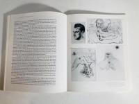 Hans Bellmer