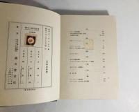 活動写真の知識