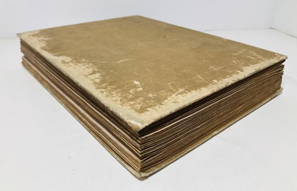 東海道 : 廣重之筆 / カモシカ書店 / 古本、中古本、古書籍の 東海道 : 廣重之筆 / カモシカ書店 / 古本、中古本、古書籍の