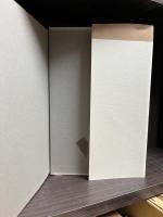 シャーロック・ホームズ全集 全9巻揃+シャーロック・ホームズ大百科