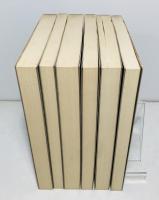 人間・建築・環境六書