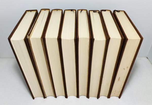 特価】定本 高濱虚子全集 全16巻揃 本巻15冊+別巻1冊(高浜虚子著  