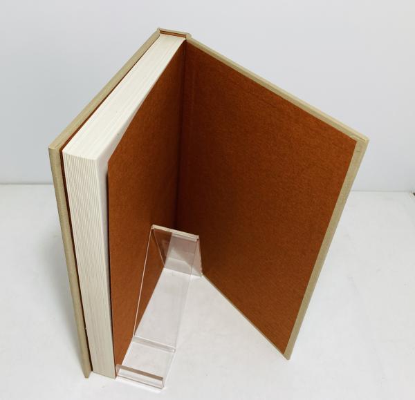 陶芸の伝統技法(大西政太郎 著) / 古本、中古本、古書籍の通販は「日本