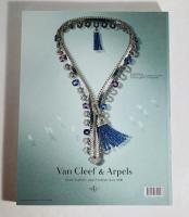 A Magazine #11 - Rodarte