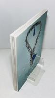 A Magazine #11 - Rodarte