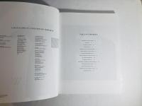 A Magazine #11 - Rodarte