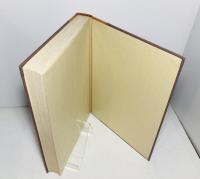 日本の書の美