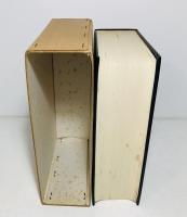 日本書画骨董大辞典